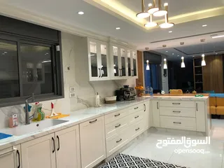  1 نجار محترف ومتخصص في CNC - صناعة جميع أعمال النجارة بدقة واحترافية عالية!