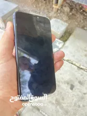  2 ايفون11 بسعر حرق