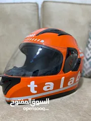  1 خوذه طلبات جديده للبيع