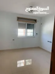  2 شقة للبيع في منطقة بيت ساحور