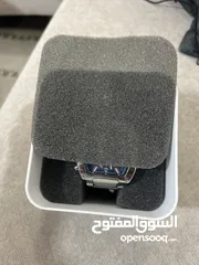  2 ساعه مميزه