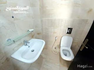  5 شقة غير مفروشة للإيجار 200م2 ( Property 15948 ) سنوي فقط