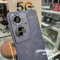  6 Oppo Reno11 F 5G