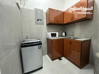  11 Flat for rent H1