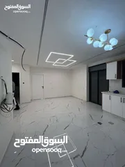  8 روف للبيع بالماصيون قرب كازية الهدى اقرا كامل التفاصيل قبل الاتصال.