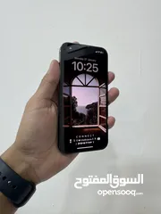  2 Iphone 13 pro