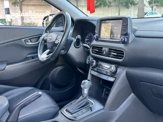  5 كونا  27000 عداد