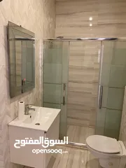  10 شقة استثمارية للبيع في دير غبار - 14374