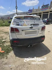 4 تنظيف الهيدروجين (200 )شيكل فحص كمبيوتر شامل يضاف 50 شيكل باقي ما تبقى حسب فلتر والتنظيف، وإذا بلزم