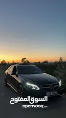  6 Mercedes CGI 2012 كاش او اقساط ب سعر الكاش بيع مستعجل