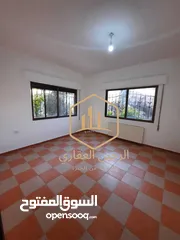 4 شقة - للايجار - سوبر ديلوكس - دابوق