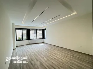  24 شقة طابق مكرر للبيع مساحة 239 بسعر مميز باجمل مناطق حي الصحابه