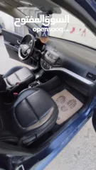  3 لون مميز وفحص نخب نخب ماشيه46الف عداد اصلي السعر37كاش موديل16 فل فل