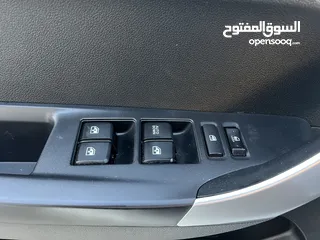  15 شانجان E-Star 2022 فل كامل