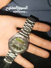  1 Breitling Aerospace Repetition Minutes