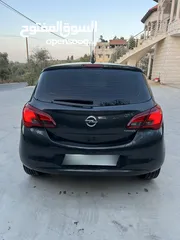  6 فرصة لا تعوض اتومات 2019