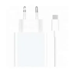  1 Xiaomi 120W Charger شاحن شاومي 120 واط