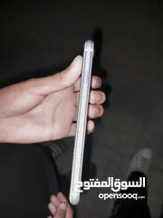  3 ايفون 8عادي