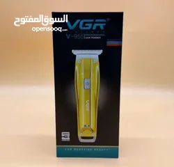  1 ماكينه حلاقه رجالي  ب 10 دنانير  والتوصيل مجاني