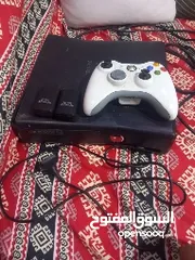  1 اكس بوكس 360