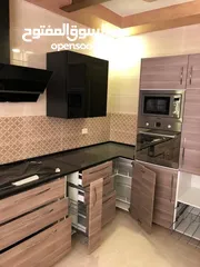  9 شقة للبيع اربد