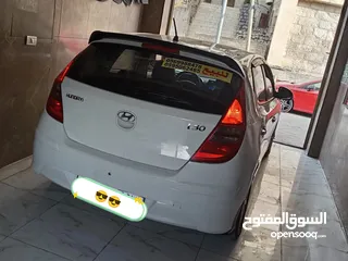  2 هواندي 130