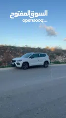  14 سيات اتيكا fr 2021