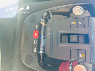  25 كيا سورينتو 2022