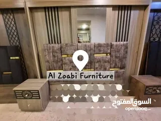  14 غرف نوم ماستر  لفتره محدوده
