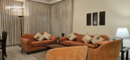 23 Property for rent in Shmeisani ( Property 39718 )-174805231