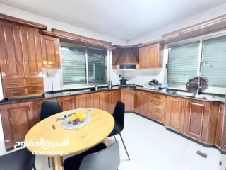  10 رووف للبيع في ام الشرايط طابو سلطة