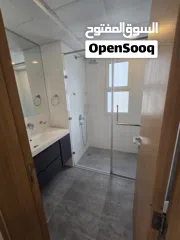  3 Studio for rent in Juffair 260 BD with EWA limit