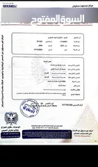  2 بيجو 207 موديل 2008 محولة الى 2012