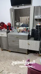  4 غرفة نوم لاتيه