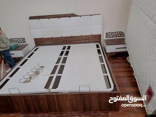  31 نجار متنقل وصيانه ابواب دهان مطابخ 75دينار باب مع حلق وكشفات وزرفيل ومفصلات ركب جاهز