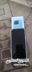  5 تلفون هونور نظيف استعمال قليل