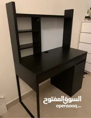  29 غرف نوم ايكيا ماستر 360دينار  وخزاين وتخوت ومتفرقات للبيع