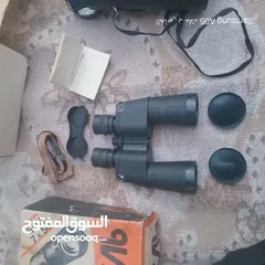  14 دربيل الاتحاد السوفيتي مخزن غير مستخدم بكرتونتو