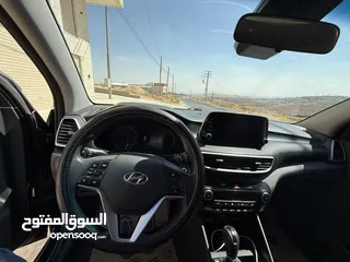  4 توسان 2019