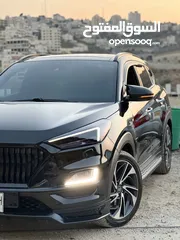  1 توسان بالصلاة عالنبي فل فل فش اله اخو  بيع او بدل ع اشي حديث مع فرقية للبيع او الشراء
