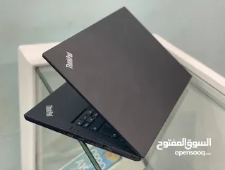  5 لابتوب laptop Lenovo i5 بسعر مغري