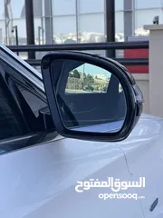  15 مرسيدس E350e فحص كامل وارد الوكالة Mercedes AMG KIT