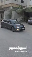  7 ابيزا كونكت جير عادي دهان شركة