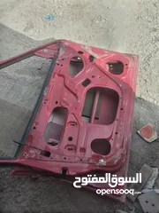  5 قطع اوبل استرا كاديت دايو