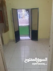  3 كاش أو قسط  للبيع تمليك الهرم