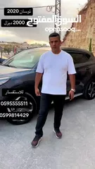  11 توسان 2020 السعر نار حرق