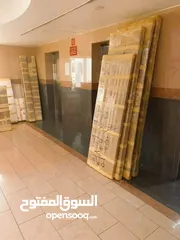  2 نقل اثاث فك تركيب تغليف نجار منازل فيلا مكاتب في كل امارات