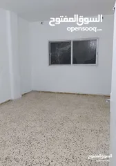  9 بيت للايجار