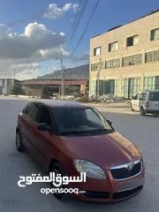  4 مطور 1600 بنزين اوتمات فحصص نخبب لون مميز الدفع كاش فقط