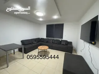  2 استوديو ايجار المصايف